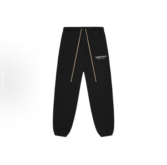 Fear Of God Essentials Sweat Pants