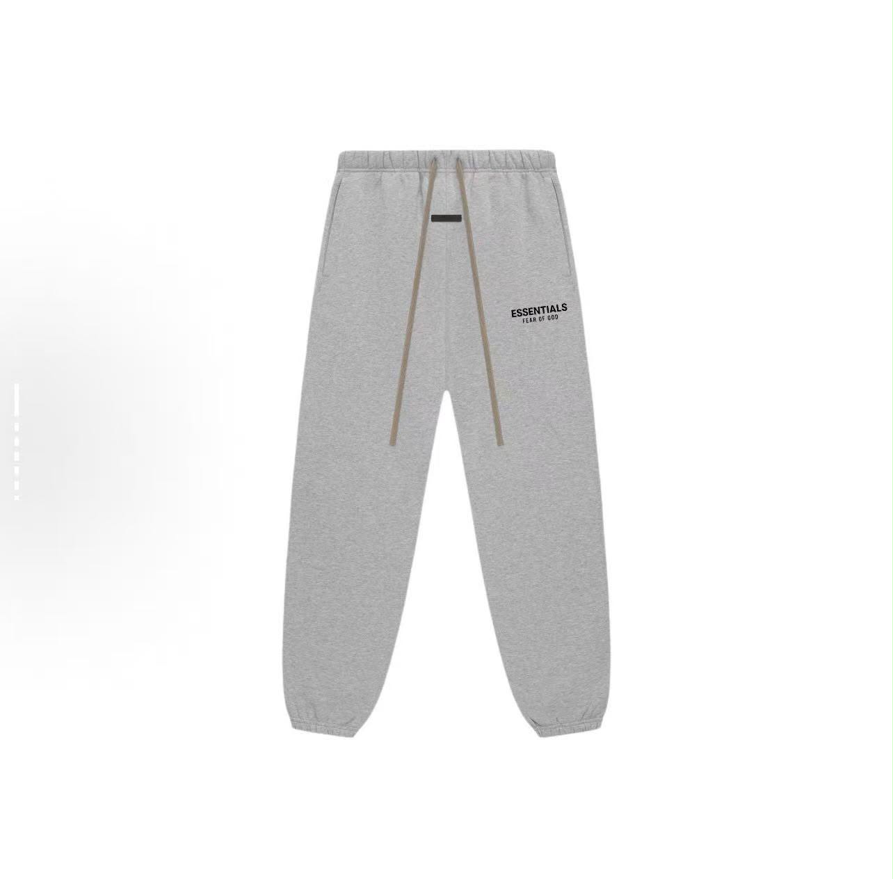Fear Of God Essentials Sweat Pants