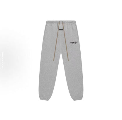 Fear Of God Essentials Sweat Pants