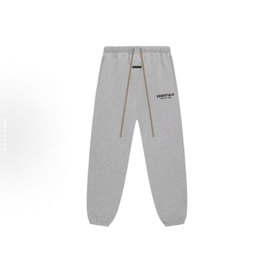 Fear Of God Essentials Sweat Pants