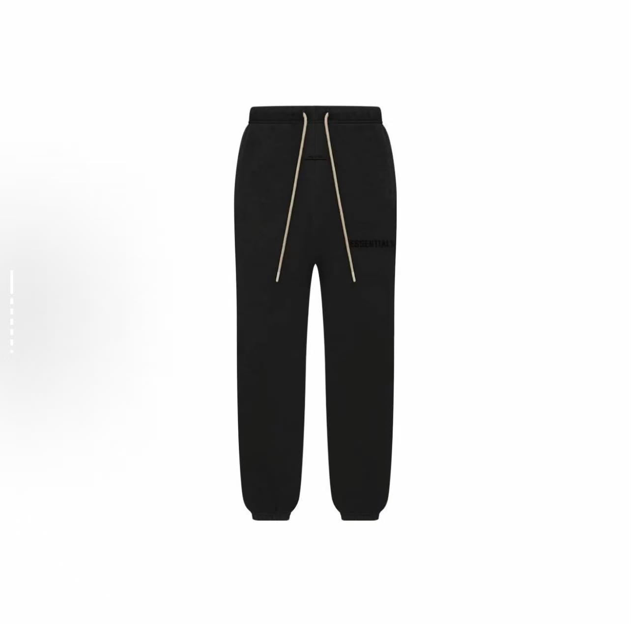 Fear Of God Essentials Sweat Pants