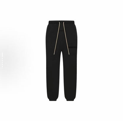 Fear Of God Essentials Sweat Pants