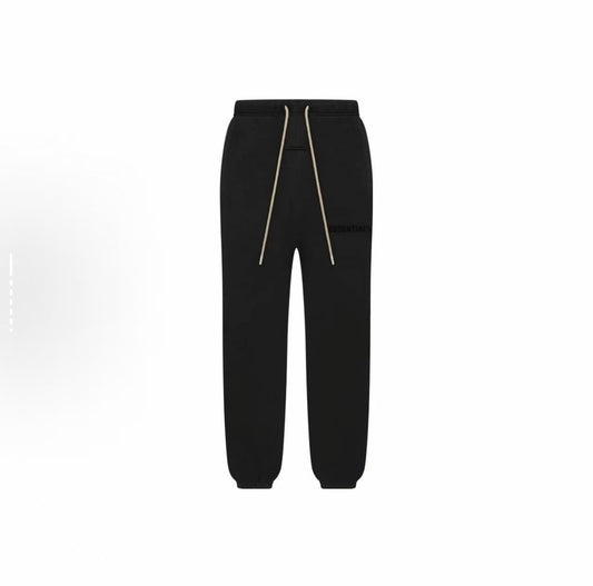 Fear Of God Essentials Sweat Pants