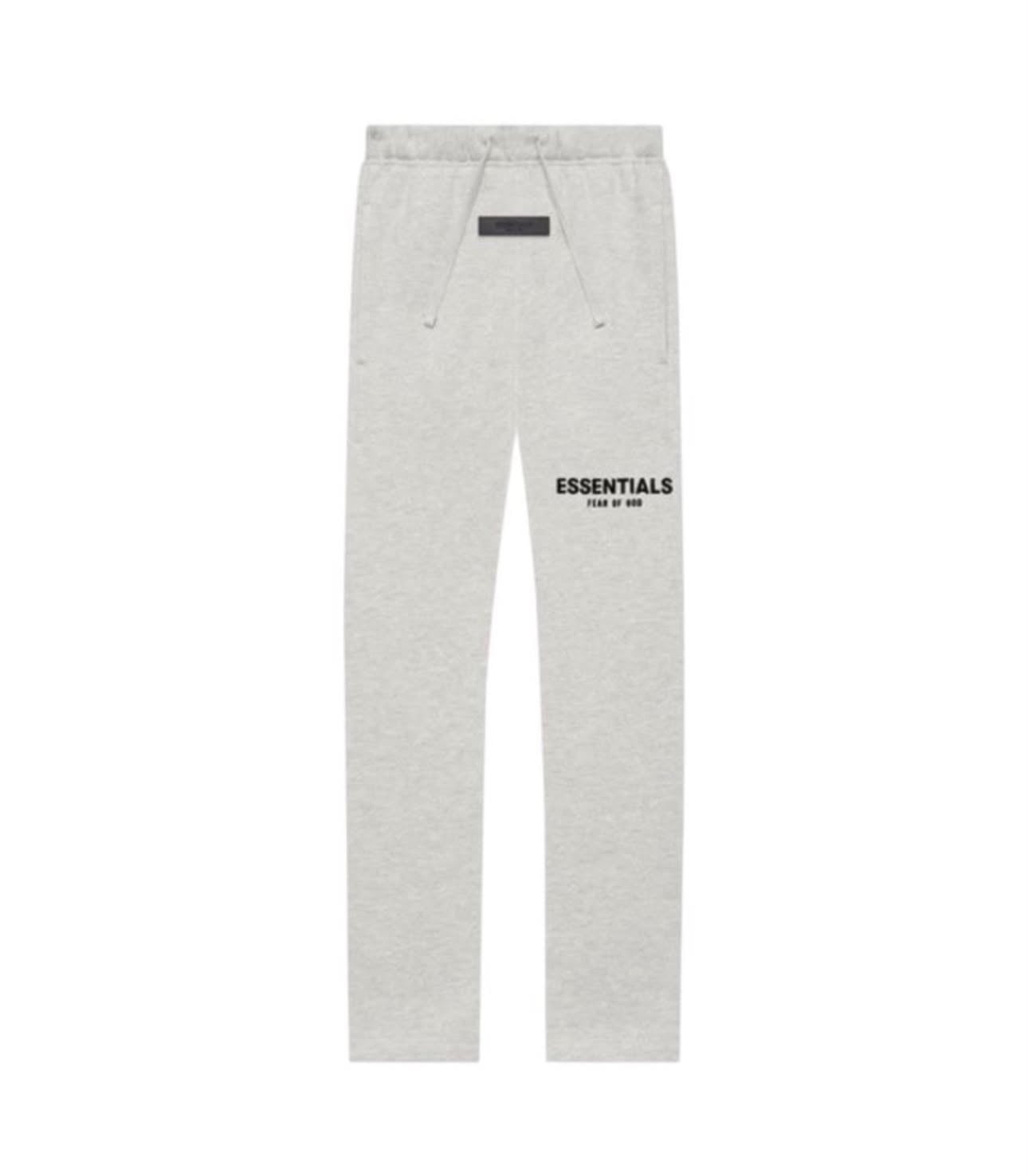 Fear Of God Essentials Sweat Pants