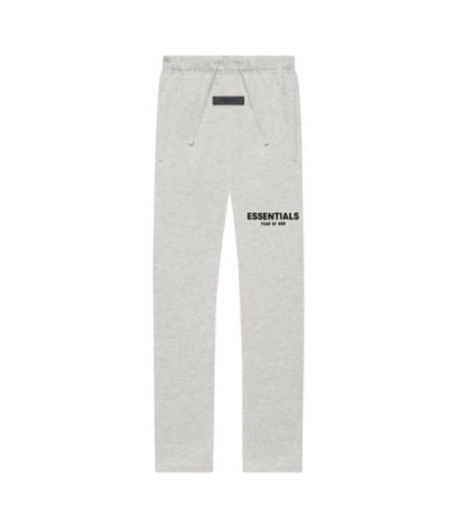 Fear Of God Essentials Sweat Pants