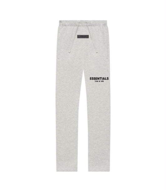 Fear Of God Essentials Sweat Pants