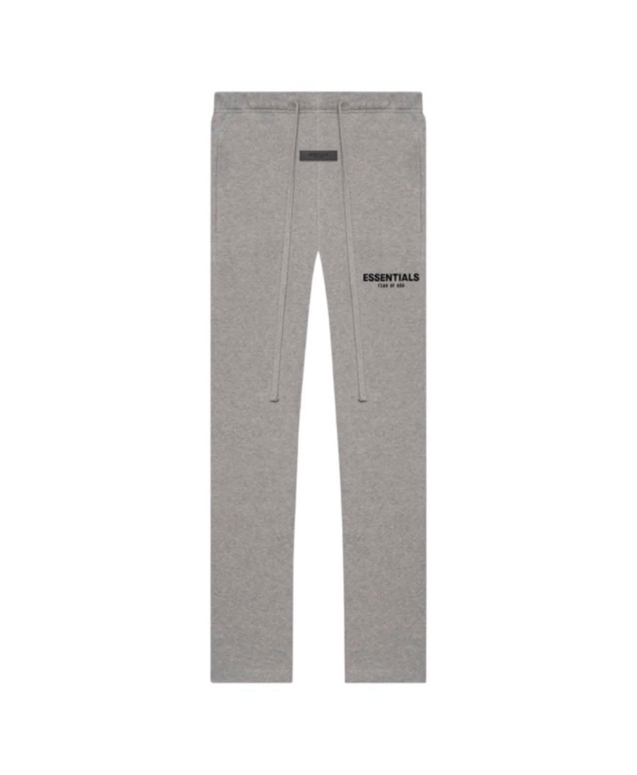 Fear Of God Essentials Sweat Pants