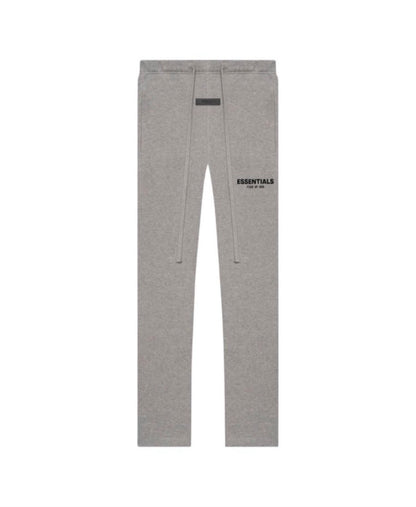 Fear Of God Essentials Sweat Pants
