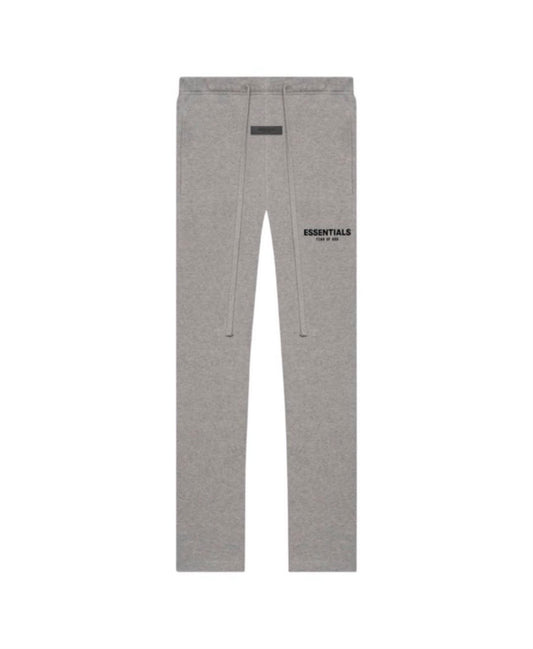 Fear Of God Essentials Sweat Pants