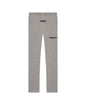 Fear Of God Essentials Sweat Pants