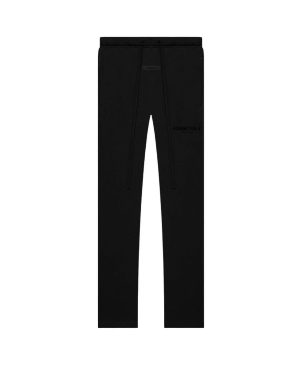 Fear Of God Essentials Sweat Pants