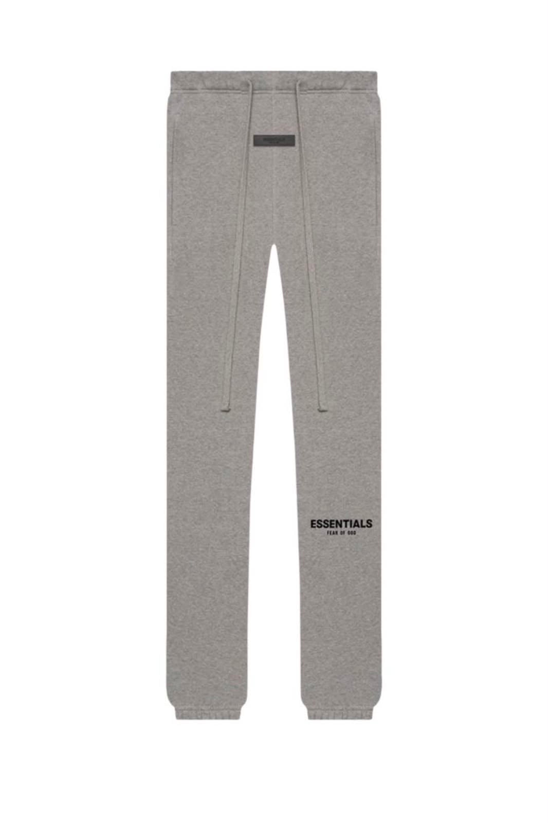Fear Of God Essentials Sweat Pants
