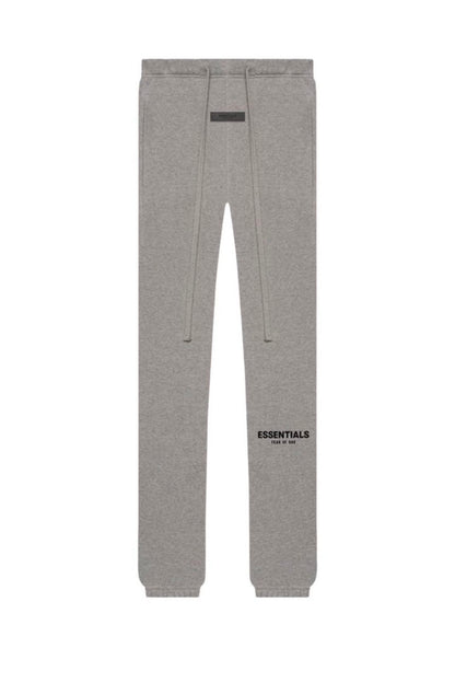 Fear Of God Essentials Sweat Pants