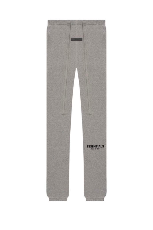 Fear Of God Essentials Sweat Pants