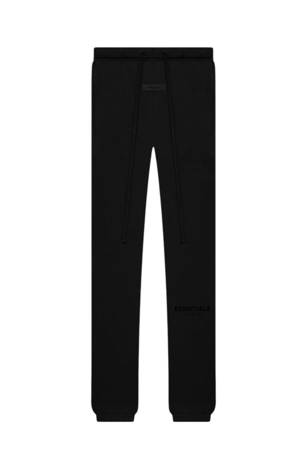 Fear Of God Essentials Sweat Pants
