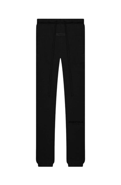 Fear Of God Essentials Sweat Pants