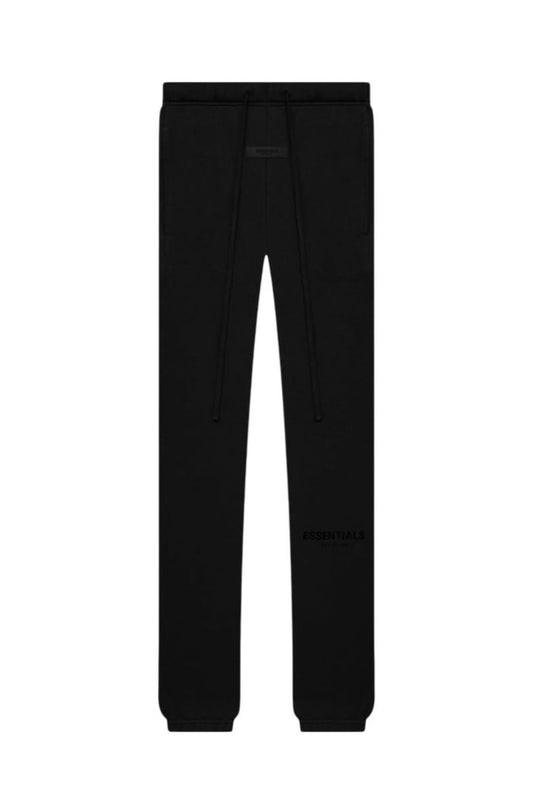 Fear Of God Essentials Sweat Pants