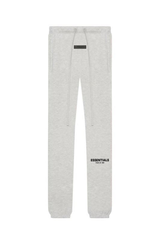 Fear Of God Essentials Sweat Pants