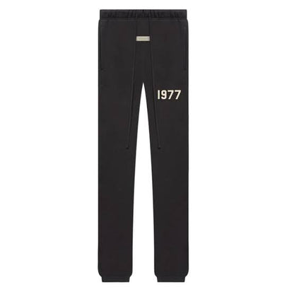 Fear Of God Essentials 1977 Sweat Pants