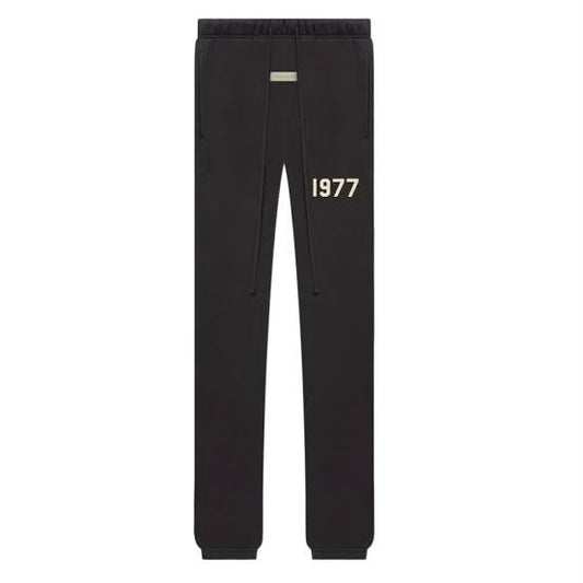 Fear Of God Essentials 1977 Sweat Pants
