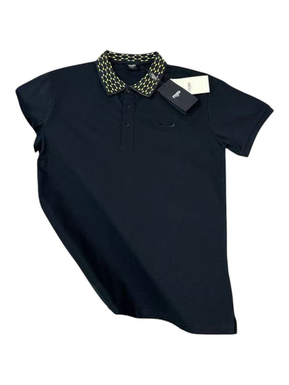 Fendi polo