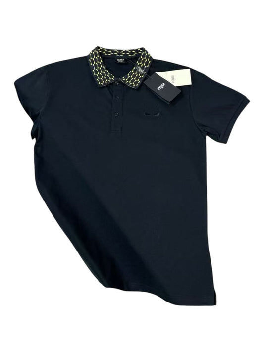 Fendi polo
