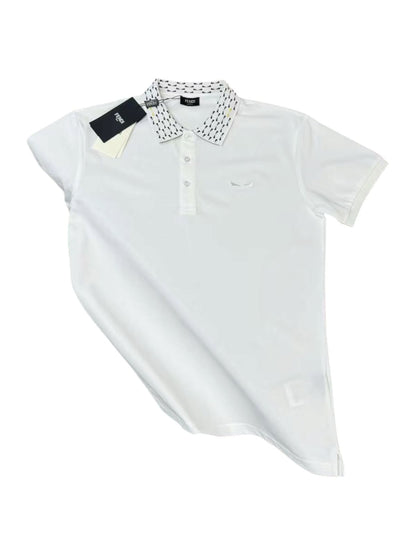 Fendi polo