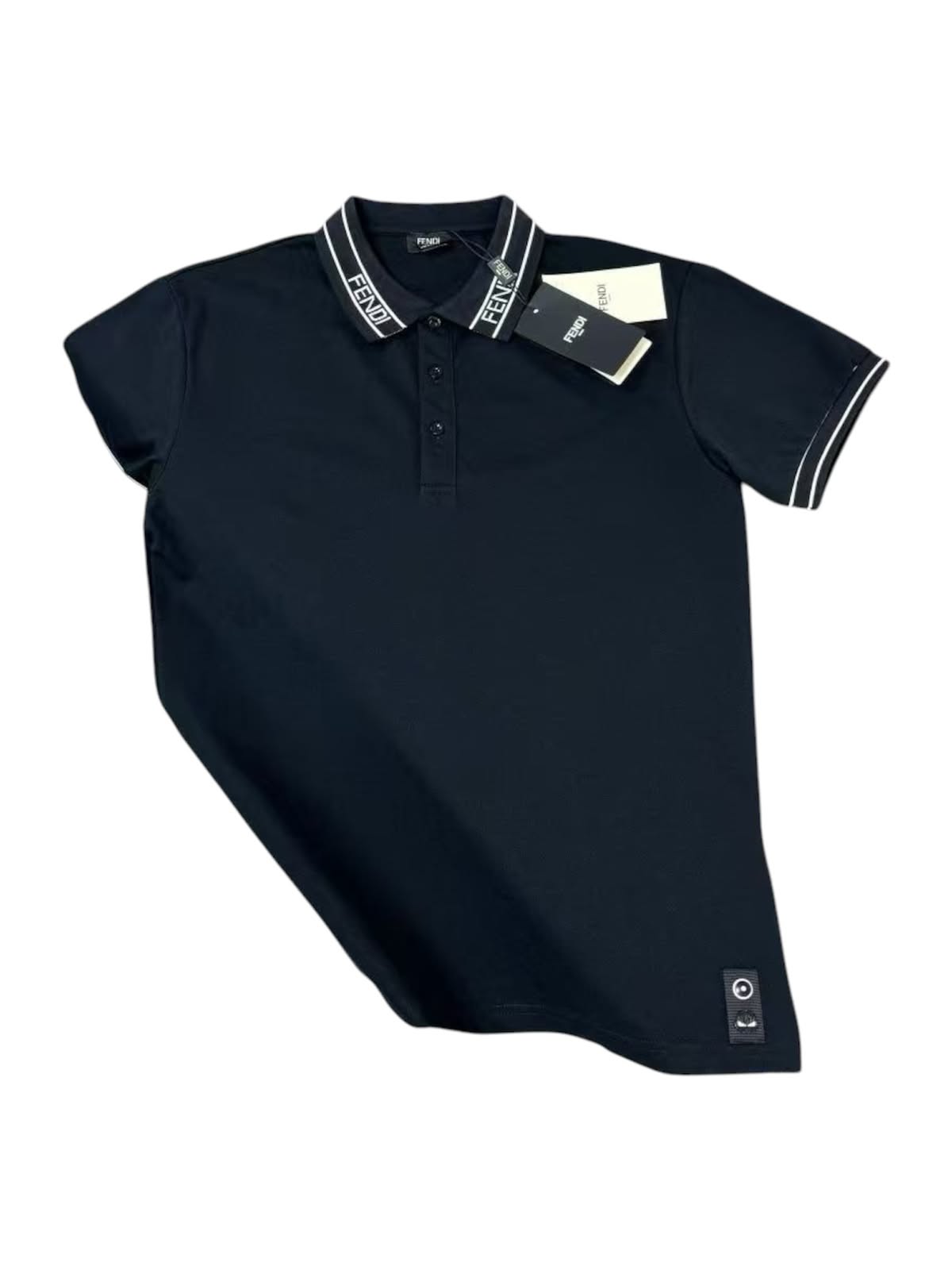 Fendi polo