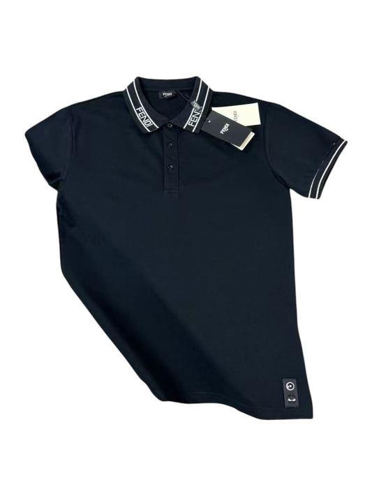 Fendi polo