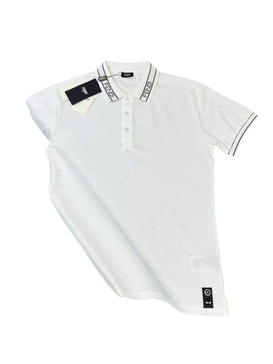 Fendi polo