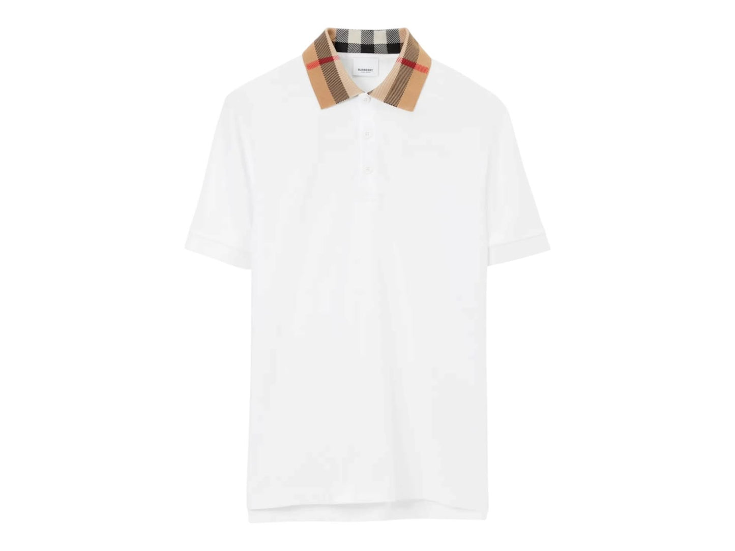 Burberry Polo