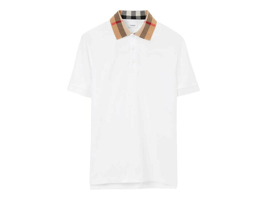 Burberry Polo