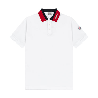 Moncler Polo