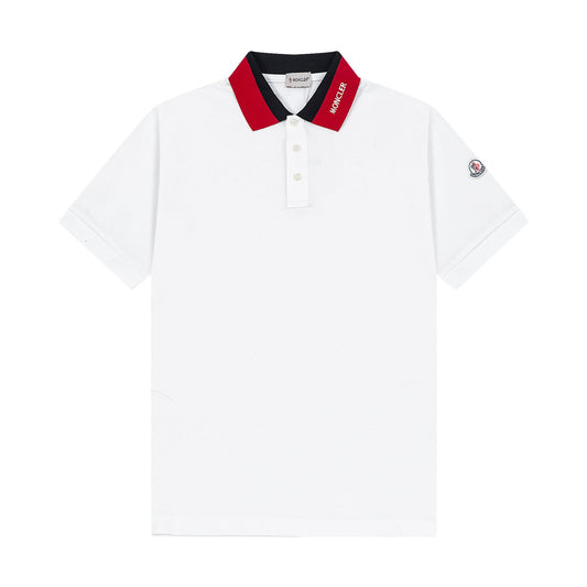 Moncler Polo
