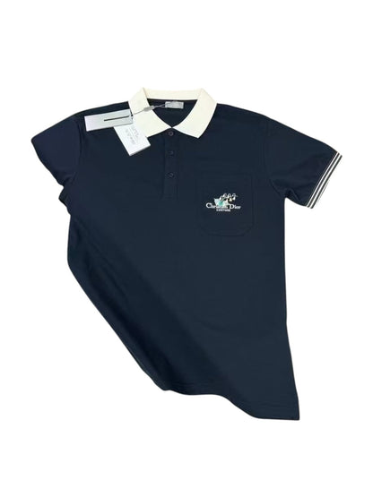 Dior Polo