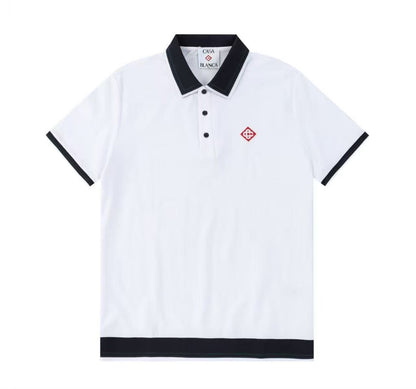 Casablanca Polo