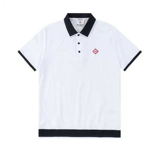 Casablanca Polo
