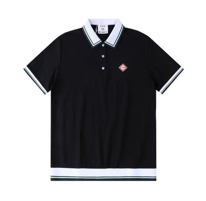 Casablanca Polo