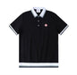 Casablanca Polo