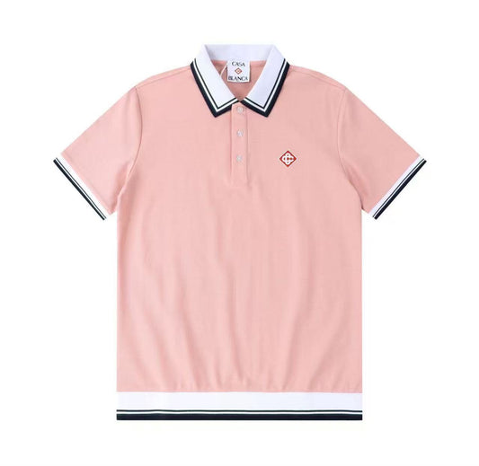 Casablanca Polo