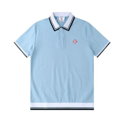 Casablanca Polo