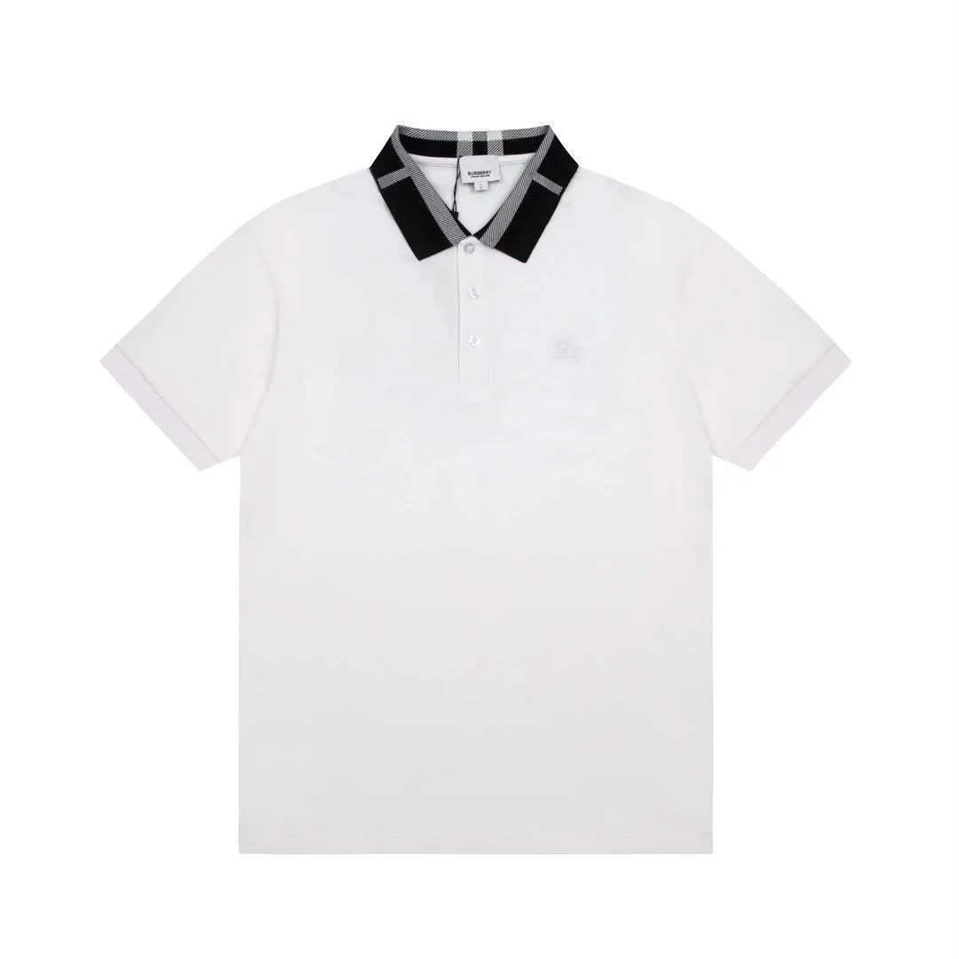 Burberry Polo