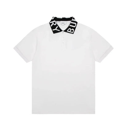 Burberry Polo