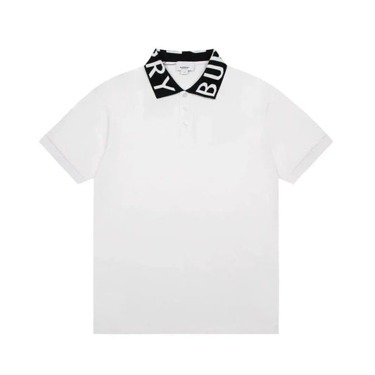 Burberry Polo