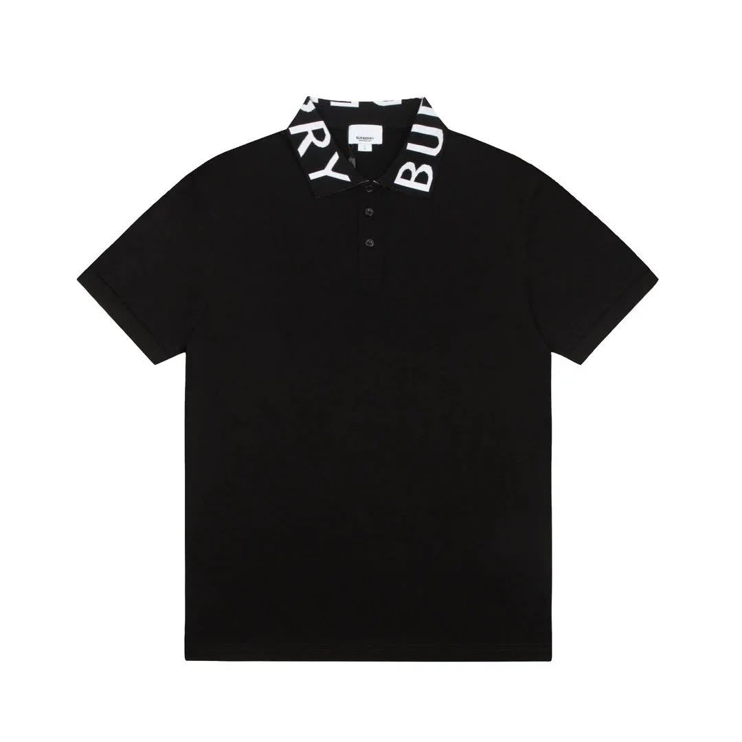 Burberry Polo