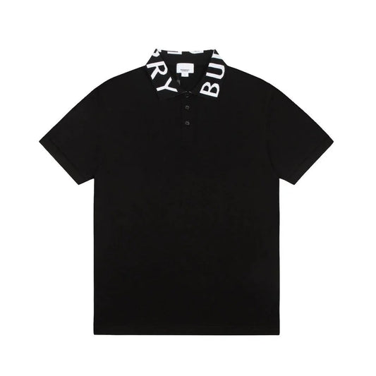 Burberry Polo