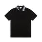 Burberry Polo