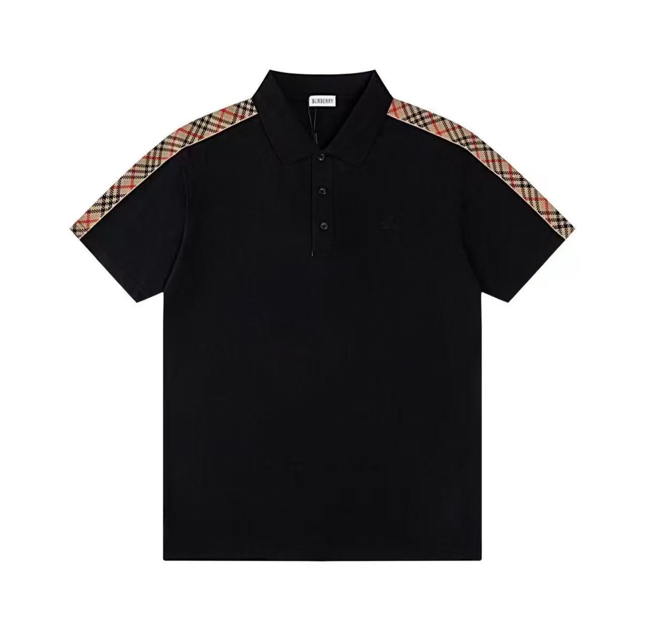 Burberry Polo