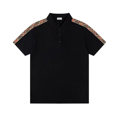 Burberry Polo