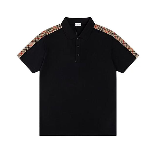 Burberry Polo